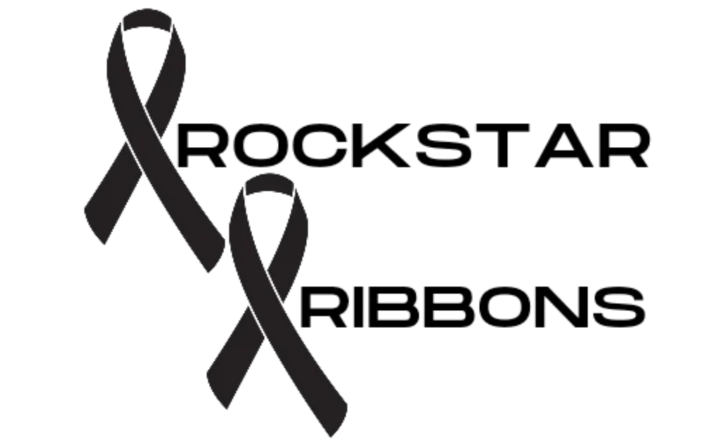 Rockstar Ribbons 